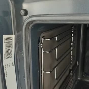 Marka Bizdedir Arçelik Afc 361 B A Fry Buhar Destekli 72 Litre Fırın