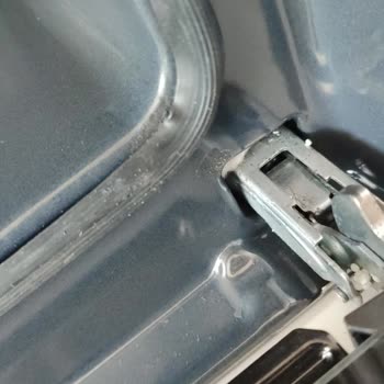 Marka Bizdedir Arçelik Afc 361 B A Fry Buhar Destekli 72 Litre Fırın