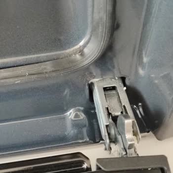 N11 Arçelik Afc 361 B Afry Buhar Destekli 72 Litre Fırın