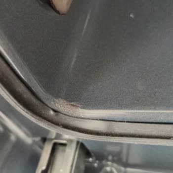 N11 Arçelik Afc 361 B Afry Buhar Destekli 72 Litre Fırın