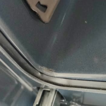 N11 Arçelik Afc 361 B Afry Buhar Destekli 72 Litre Fırın