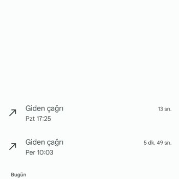 İndeks Kitap Muhatap Bile Bulamıyorsunuz!