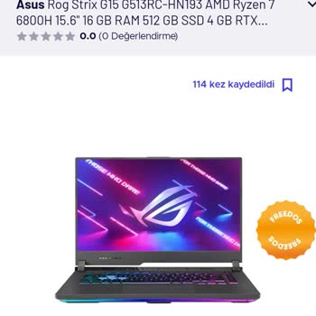 Asus Bilgisayar Asus Tamir Ücreti Sıfırından Fazla