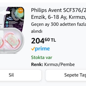 Amazon Varsayılan Kart Haricinde Başka Bir Karttan Çekim Yapıyor!