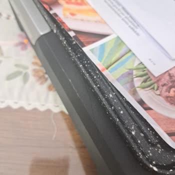 A101 Online Satışta İade Sonrası Fiyat Farklılığı
