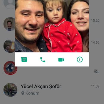 Gülcan Oto Çıkma (gulcanotocikma.com) Ne Sipariş Ne De Para İadesi Yok