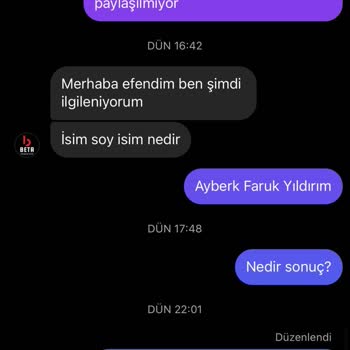 Shopier Sipariş İptali Yapamıyorum