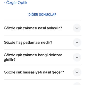 Adnan Menderes Üniversitesi Hastanesi EMG Çekildi Sevk Diyor