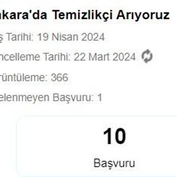 Bakiciburada.com Hiçbir İşe Yaramayan Verimsiz Bir Sistem.
