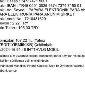Fixcom (İş Başvurusu) Fixcom Call Center Sakıncalı İrtibat Evden Çalışma Vaadiyle