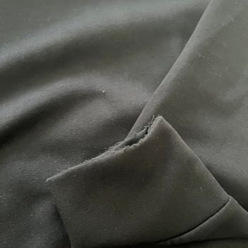 Lufian Pişmanlık Hatalı Defolu Ürün Satıyor