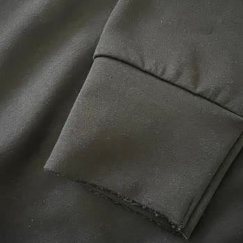 Lufian Pişmanlık Hatalı Defolu Ürün Satıyor