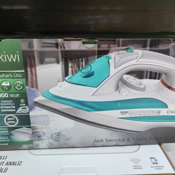 A101 Etiket Aldatmacası Yapılıyor