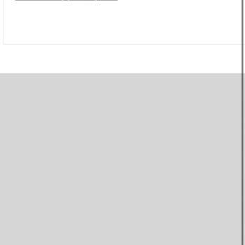 Yeni Dyson Ürünümde Seri Numarası Kayıt Sorunu