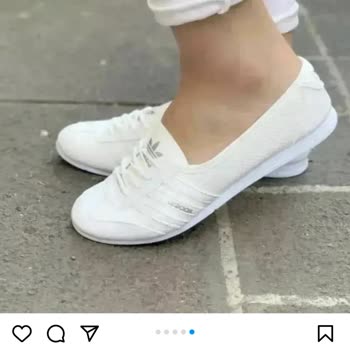 Elmas Ayakkabı (Elmas_ayakabi2) Instagram Satıcısı Elmas Ayakkabı Sipariş Alıp Yok Oldu