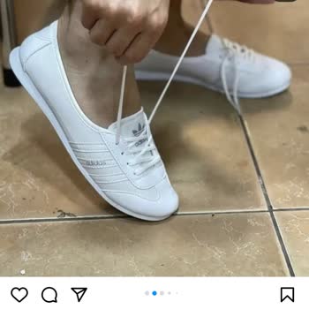 Elmas Ayakkabı (Elmas_ayakabi2) Instagram Satıcısı Elmas Ayakkabı Sipariş Alıp Yok Oldu