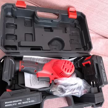 Gök Grup Depolama Gok Grup Depolama Reklam Çağrı Merkezi Dans. Hiz. Ltd. Sti.