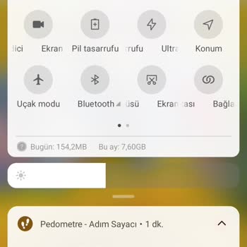Yapı Kredi Bankası 75 Dakika Bekleyiş: Hesap Açılışında Yaşanan Aksaklık
