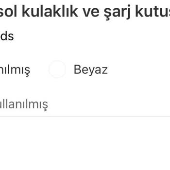 Dolap Uygulaması Alıcıyı Korumuyor!