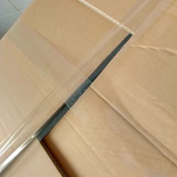 Kolay Gelsin Kapıda İade Almıyor Hizmet Vermiyor