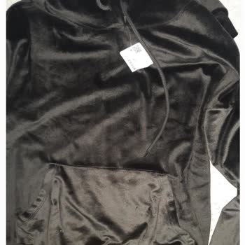 DeFacto Fişsiz Değişim Yapmıyor