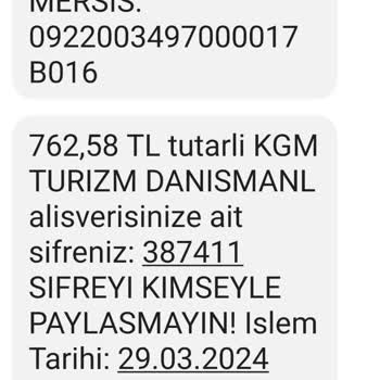 Faturamiodesene.com Aydın ASKİ Fatura Ödeme Karmaşası