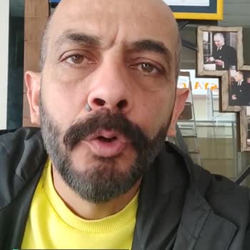 Quick Sigorta Hayal Kırıklığı Yarattı Bende