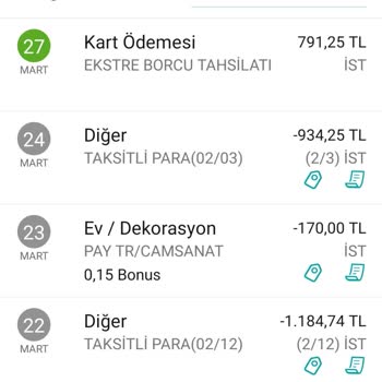 Camsanat (camsanat.com.tr) Mağduriyet Yaşıyorum Ve
