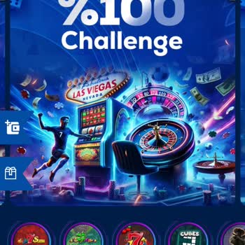 RadissonBet Hizmet Kalitesi Ve Güvenilirlik Sorunu