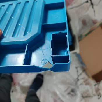 N11 Müşteri Hizmetleri Yalan Söylüyor