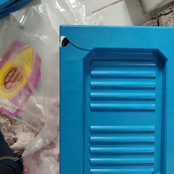 N11 Müşteri Hizmetleri Yalan Söylüyor