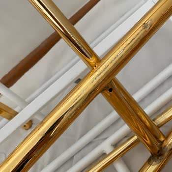 Bihobim Saygısızlığı Ve Pişmanlığı