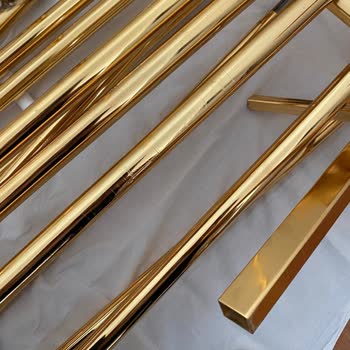 Bihobim Saygısızlığı Ve Pişmanlığı