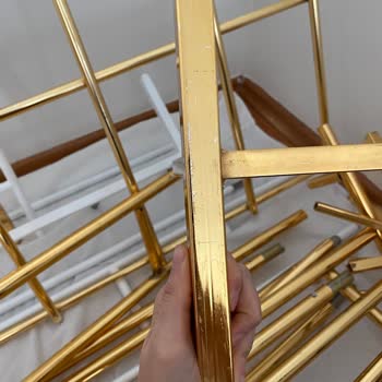 Bihobim Saygısızlığı Ve Pişmanlığı