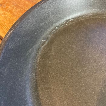 IKEA Tavalarda Teflon Patlaması