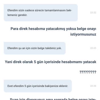 BaşarıBet Para Çekme İşlemi