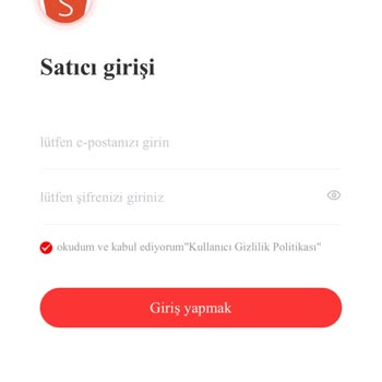 24hozontr.com Parama El Koydu!