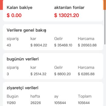 24hozontr.com Parama El Koydu!