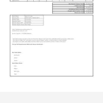 N11 Siparişim Tarafıma Ulaşmadı, İlgililer İlgisiz!