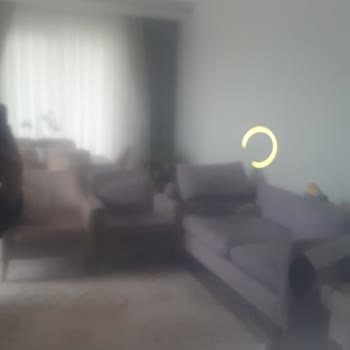 Türk Telekom Modem Değiştirince Yaşadığım İnternet Yavaşlığı