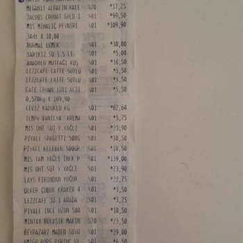 Qumpara Karaca Hatır Kahve Makinesi 4 Adet Çekiliş Hakkımı Vermiyor