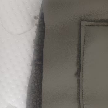 Vaggon Ekstra Kargo Ücreti Almak İstemeleri