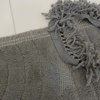 Violet Halıdan Halı Alacaklara Uyarıdır! Tam Bir Pişmanlık