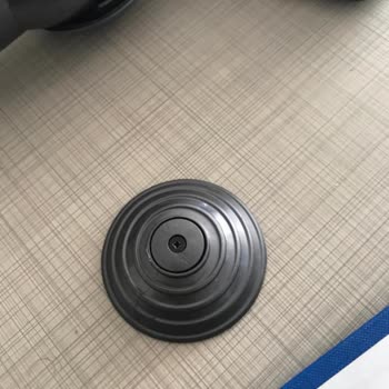 Dyson V15 Yedek Parça Sıkıntı!