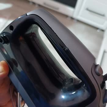 Fitfiyathome Satış Sonrası Hizmetlerde Yaşanan Sorunlar