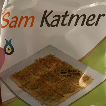 A101 Sam Katmer Böcek