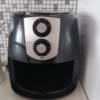 Kumtel İç Hazne Paslanma