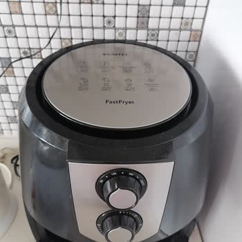 Kumtel İç Hazne Paslanma