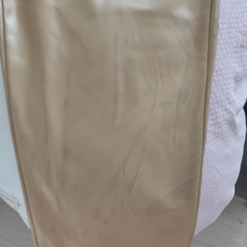 Ekol Giyim Ayıplı Ürün Ekol