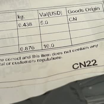 Ticaret Bakanlığı Keyiflerine Göre Vergi Hesaplıyorlar!